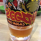 Razzoo's Cajun Café