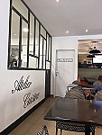L'Annexe
