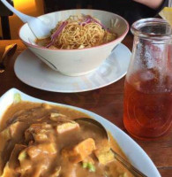 Mee Dee Thai Cuisine