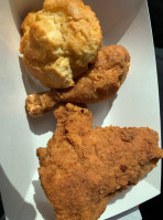 Sunnyside 76 Car Care