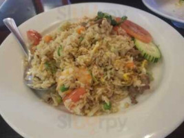 Yaya's Thai