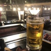 Gyu-Kaku