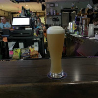 Jude's Sports Page Tavern