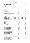 Pension Eshramo