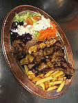 Munzur