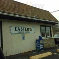 Easter's