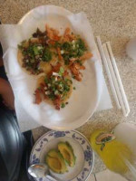 Taqueria Ciudad Nezahualcoyotl