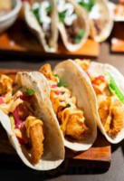 Tacos Tequilas Mexican Grill