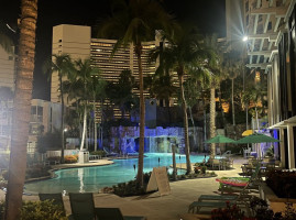 Hyatt Regency Sarasota