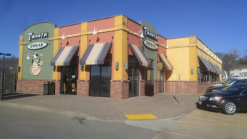 Panera Bread