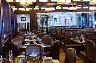 Mason Street Grill
