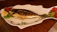 Osteria Da Farnese