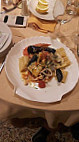 Boccondivino