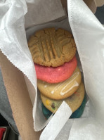 Cookie Brokers