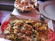 Bombay Restaurant