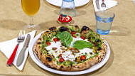 Il Pizzicotto