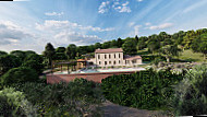 Terra Di Gradara Adults Only