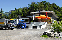 Waldegg