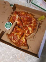 Papa Johns Pizza