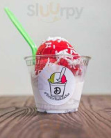 Dolce Italian Ice