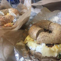 H&h Bagels