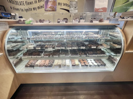 Rocky Mountain Chocolate Factory