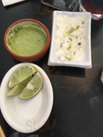 Cevishiro