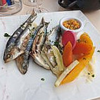 Le Grill Ocean