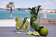Bama Beach Club