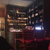 Bombay Grill House