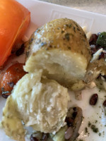 Flunch