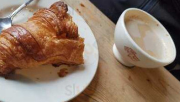 Le Pain Quotidien