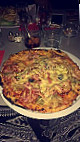 Smart Pizza