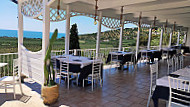Scarpetta D'oro