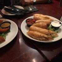 Blackwell's Pub And