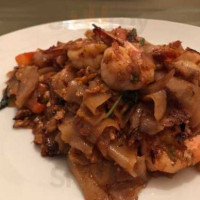 Thai Kitchen