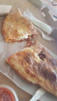 Italian Express Pizza