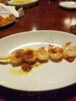 Red Lobster