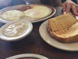 Chuckwagon