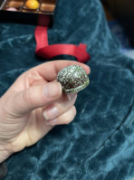 Maverick Chocolate Company