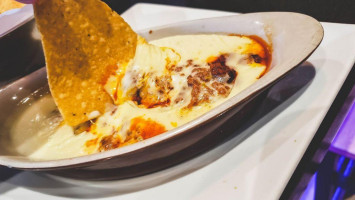 Jalapeños Authentic Mexican Grill