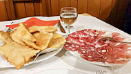 Trattoria Del Cacciatore