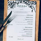 Amavi Pure Mng Gmbh