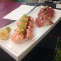 Eki Sushi