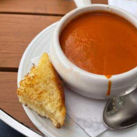 P.j. Clarke's On The Hudson