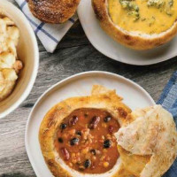 Zoup! Eatery