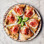 Lievità
