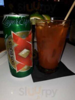 Punch Bowl Social Dallas