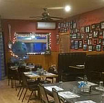 Arlington Haus