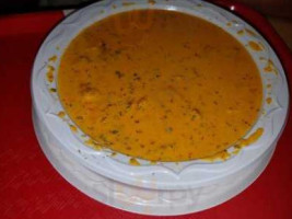 La Brasa Rotisserie And Grill